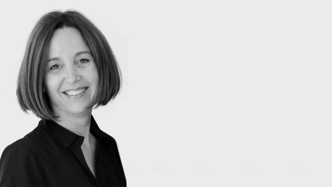 Şehir nedir? Şehirli ve Hemşehri Olmak Aynı Şey Midir?